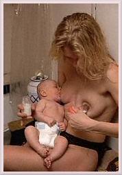 lactation1